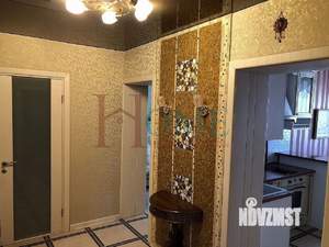 2-к квартира, на длительный срок, 56м2, 3/10 этаж