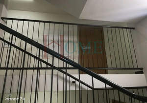 1-к квартира, на длительный срок, 37м2, 2/9 этаж