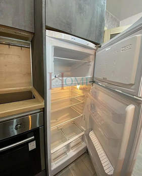 2-к квартира, на длительный срок, 37м2, 5/10 этаж