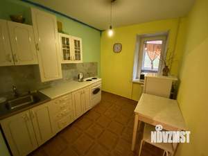 2-к квартира, на длительный срок, 45м2, 2/9 этаж