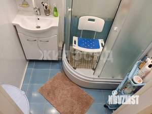 3-к квартира, на длительный срок, 105м2, 2/10 этаж