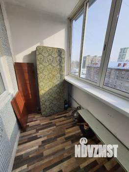 2-к квартира, на длительный срок, 45м2, 7/10 этаж