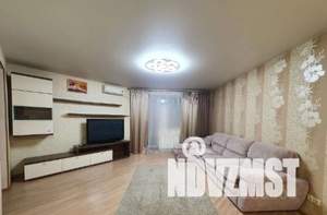 2-к квартира, на длительный срок, 68м2, 7/10 этаж