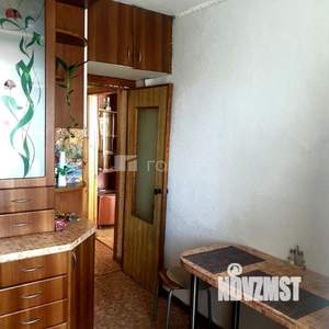 1-к квартира, на длительный срок, 35м2, 6/9 этаж