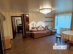 2-к квартира, на длительный срок, 44м2, 5/8 этаж