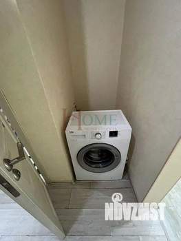 2-к квартира, на длительный срок, 63м2, 8/10 этаж