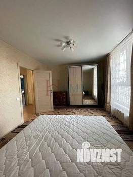 2-к квартира, на длительный срок, 75м2, 4/19 этаж