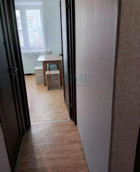 2-к квартира, на длительный срок, 44м2, 4/9 этаж