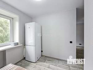 2-к квартира, на длительный срок, 43м2, 4/5 этаж