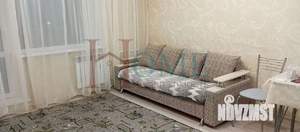3-к квартира, на длительный срок, 84м2, 11/19 этаж