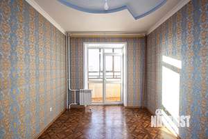 2-к квартира, на длительный срок, 62м2, 10/25 этаж