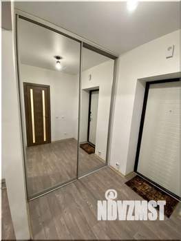 Студия квартира, на длительный срок, 30м2, 11/12 этаж