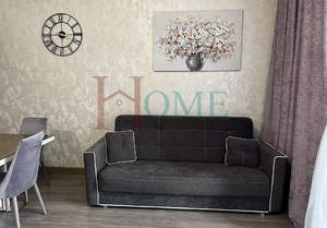 3-к квартира, на длительный срок, 70м2, 15/15 этаж