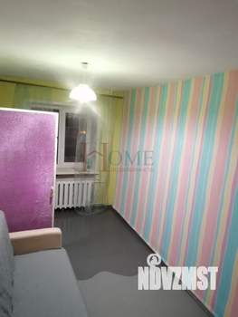 2-к квартира, на длительный срок, 44м2, 5/5 этаж