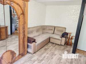 1-к квартира, на длительный срок, 29м2, 4/5 этаж