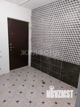 3-к квартира, на длительный срок, 68м2, 15/17 этаж