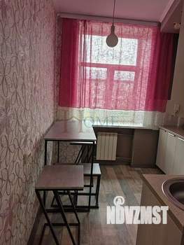 2-к квартира, на длительный срок, 54м2, 4/5 этаж