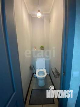 2-к квартира, на длительный срок, 45м2, 4/9 этаж