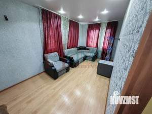 2-к квартира, на длительный срок, 65м2, 7/25 этаж