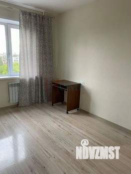 1-к квартира, на длительный срок, 33м2, 5/12 этаж