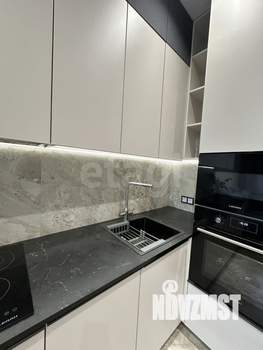 2-к квартира, на длительный срок, 57м2, 8/23 этаж