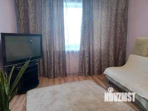 2-к квартира, на длительный срок, 47м2, 5/5 этаж