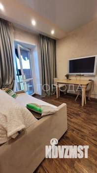 2-к квартира, на длительный срок, 44м2, 8/9 этаж