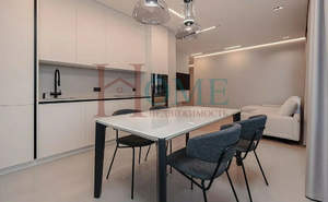 3-к квартира, на длительный срок, 80м2, 3/29 этаж