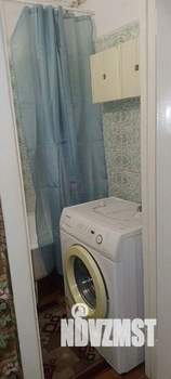 2-к квартира, на длительный срок, 47м2, 4/9 этаж