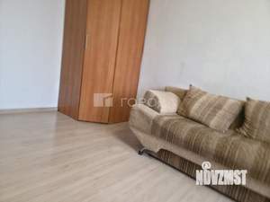 1-к квартира, на длительный срок, 30м2, 3/5 этаж