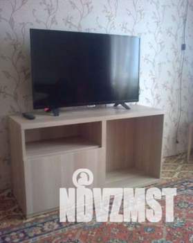 1-к квартира, на длительный срок, 31м2, 2/5 этаж