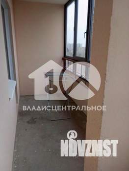 1-к квартира, на длительный срок, 40м2, 8/16 этаж