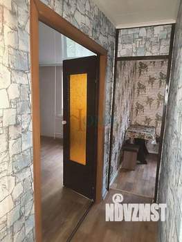 2-к квартира, на длительный срок, 72м2, 3/5 этаж