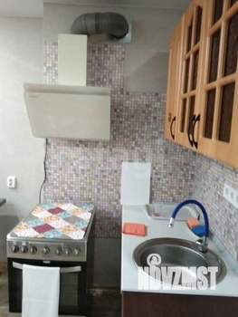 Студия квартира, на длительный срок, 25м2, 15/20 этаж