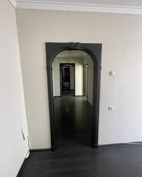 2-к квартира, на длительный срок, 57м2, 8/10 этаж