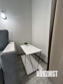 Студия квартира, на длительный срок, 30м2, 5/26 этаж