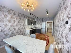 3-к квартира, на длительный срок, 69м2, 14/26 этаж