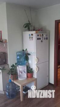 2-к квартира, на длительный срок, 44м2, 9/9 этаж