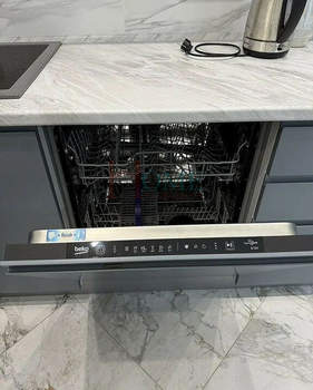 2-к квартира, на длительный срок, 81м2, 8/9 этаж