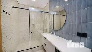 1-к квартира, на длительный срок, 49м2, 15/29 этаж