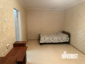 1-к квартира, на длительный срок, 31м2, 6/9 этаж