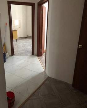 2-к квартира, на длительный срок, 70м2, 2/9 этаж