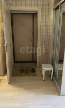 3-к квартира, на длительный срок, 70м2, 7/9 этаж