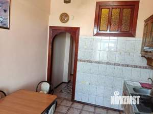 2-к квартира, на длительный срок, 61м2, 4/5 этаж