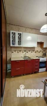 1-к квартира, на длительный срок, 30м2, 3/9 этаж