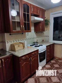 2-к квартира, на длительный срок, 52м2, 6/9 этаж