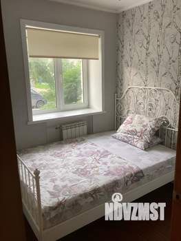 2-к квартира, на длительный срок, 31м2, 1/5 этаж