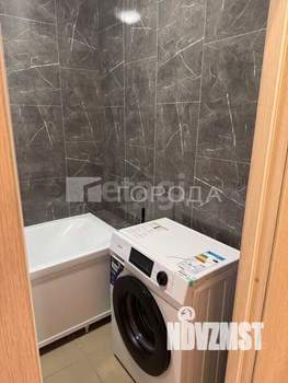 2-к квартира, на длительный срок, 60м2, 2/17 этаж
