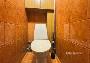 2-к квартира, на длительный срок, 69м2, 9/10 этаж