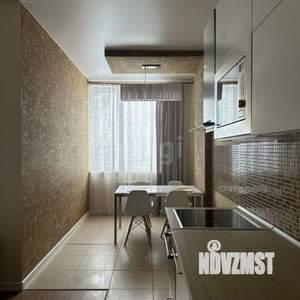 2-к квартира, на длительный срок, 79м2, 2/23 этаж